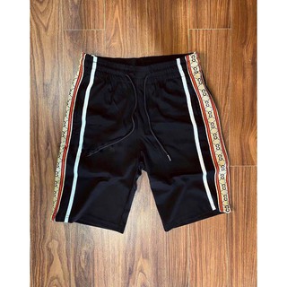 *Quần Đùi Nam, Quần Sóc Thể Thao NS005 hot*