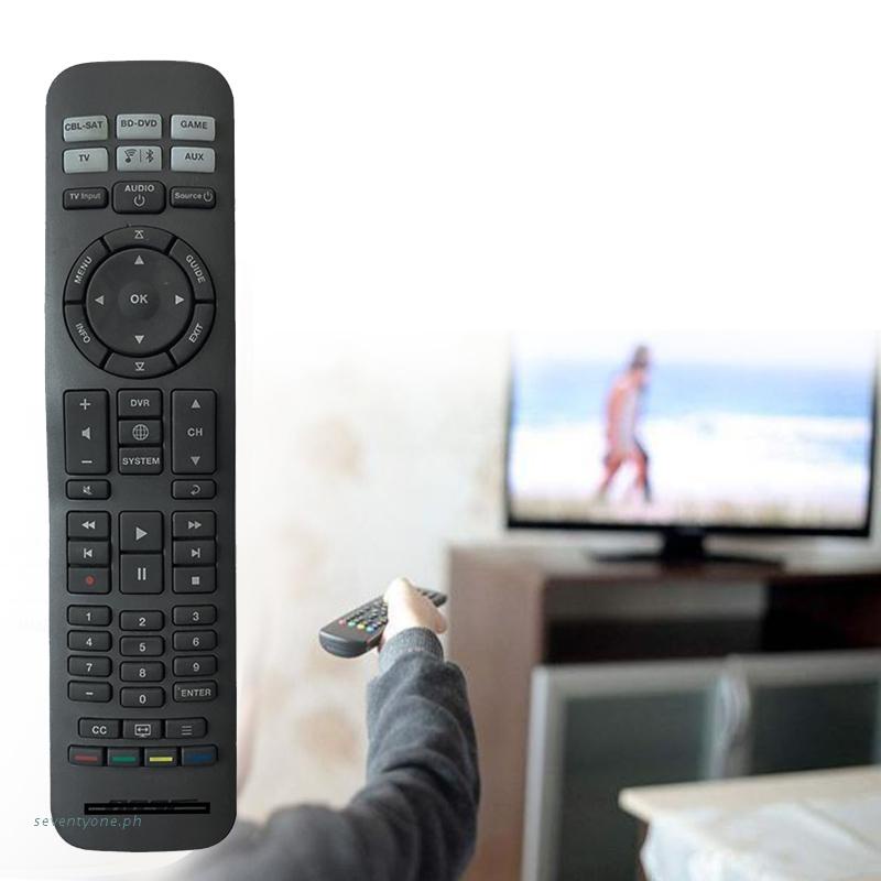 Điều Khiển Từ Xa Cho BOSE Cinemate Solo5 Solo10 CM15 CM50