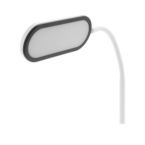 Đèn bàn học sinh sạc Led Stacom CT175