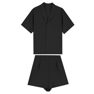 set đồ nữ cá tính