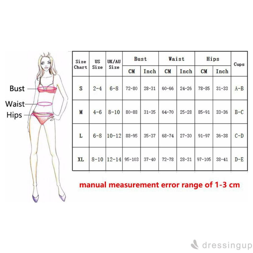 Bộ bikini hai mảnh màu sắc vintage gợi cảm cho nữ
 | BigBuy360 - bigbuy360.vn