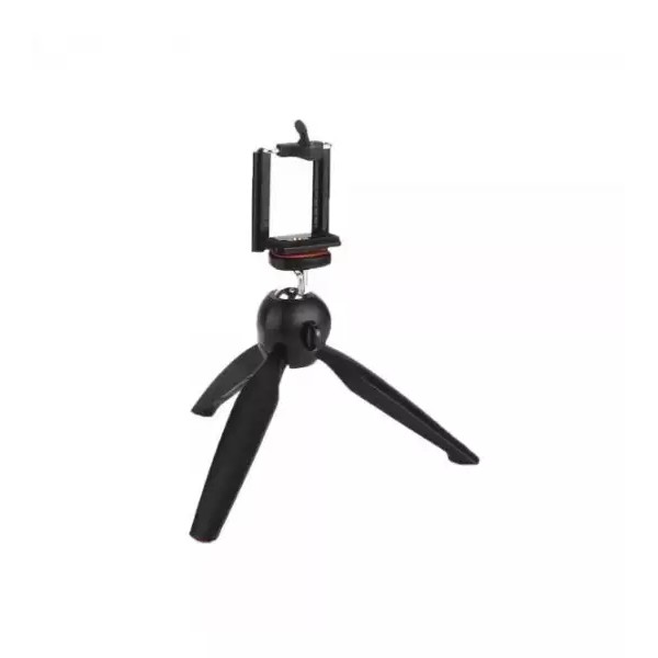 Chân Tripod Yunteng Yt-228 - Mini Chất Lượng Cao