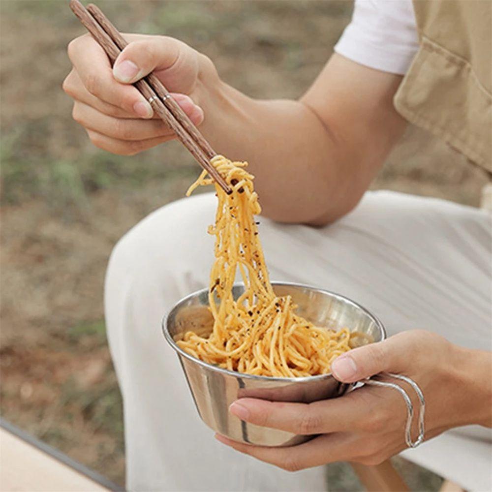 1 Đôi Đũa Gấp Gọn Tiện Lợi TAYLOR1