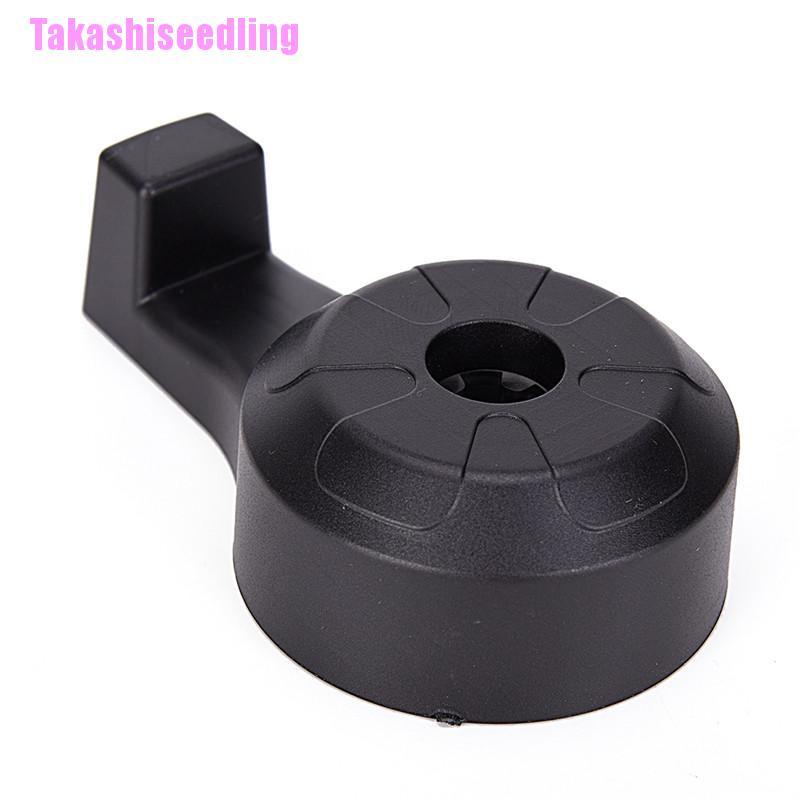 Bộ 2 Ghế Ô Tô Tiện Dụng