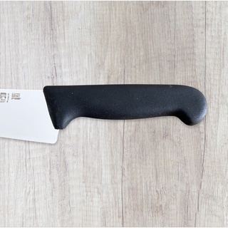 Dao bếp Eicker (Đức) 2653820