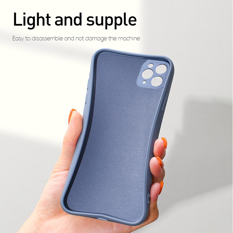 Ốp Điện Thoại Silicon Dẻo Họa Tiết Logo Starbucks Độc Đáo Cho Samsung Galaxy A33 A53 A73 5G A23 A13