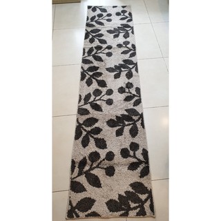 THẢM BẾP DÀI CAO CẤP KÍCH THƯỚC LỚN RỘNG 60CMX DÀI 240CM CONDOR- CÓ NHIỀU MÀU SANG CHẢNH