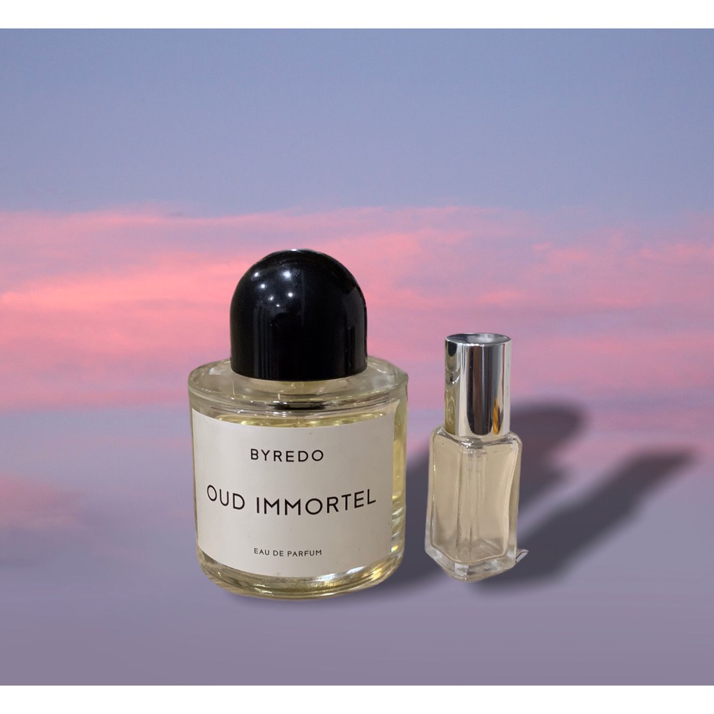 Byredo Oud Immortel | BigBuy360 - bigbuy360.vn