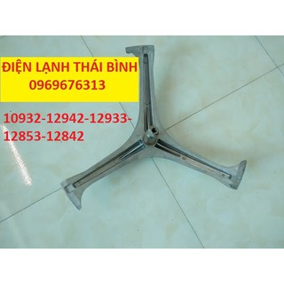 càng máy giặt Electrolux 10932