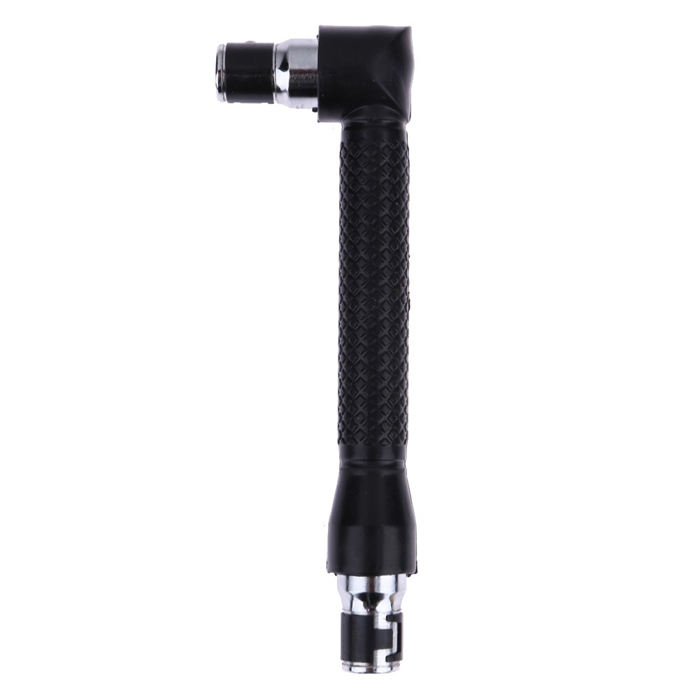 Bộ tua vít chữ L 10 trong 1 chuyên dụng