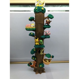 ☆☆ Mô hình Pokémon 2