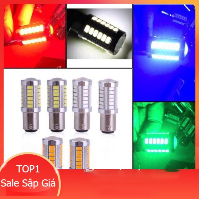 Bóng hậu nháy stop f1  dành cho xe , winner, wave,ex135,sirius, ex135, ô tô..., có video