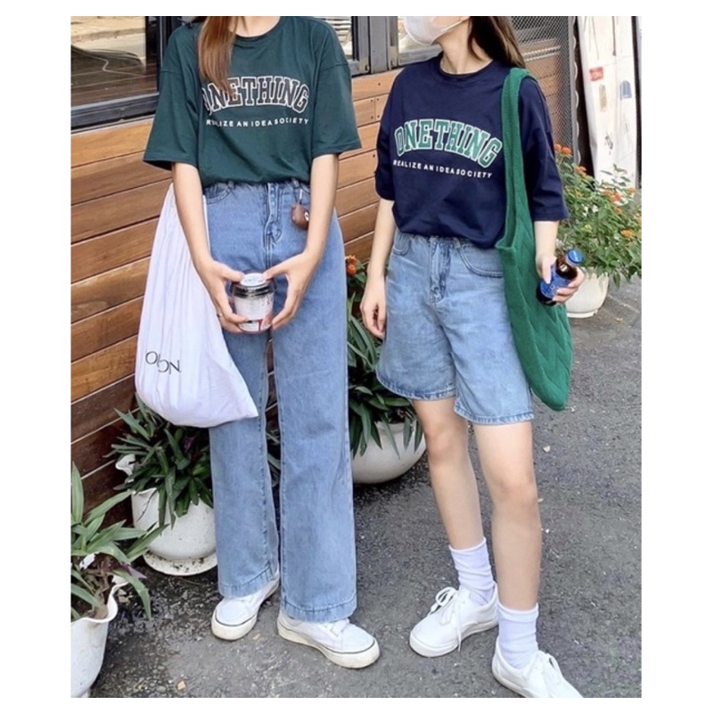 Pass áo onething.offical cond 99