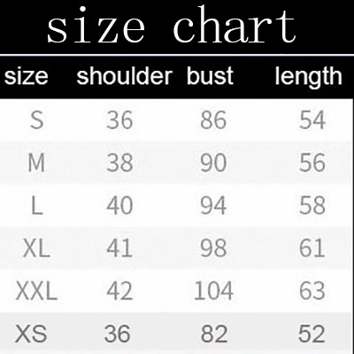 Áo sơ mi trắng phong cách đồng phục học sinh tay ngắn/ tay dài tùy chọn