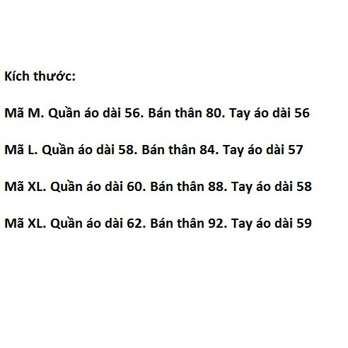 Áo dài tay ulzzang áo cotton nữ cổ cao nhiều màu đen trắng nâu trơn | BigBuy360 - bigbuy360.vn