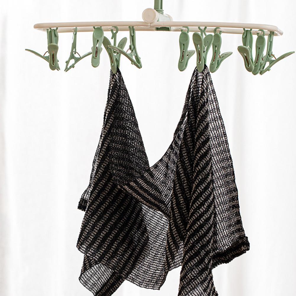 Bông tắm dài chà lưng tẩy tế bào chết phong cách Nhật Bản Q1I8