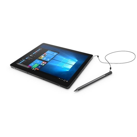 Bút cảm ứng Dell PN557W