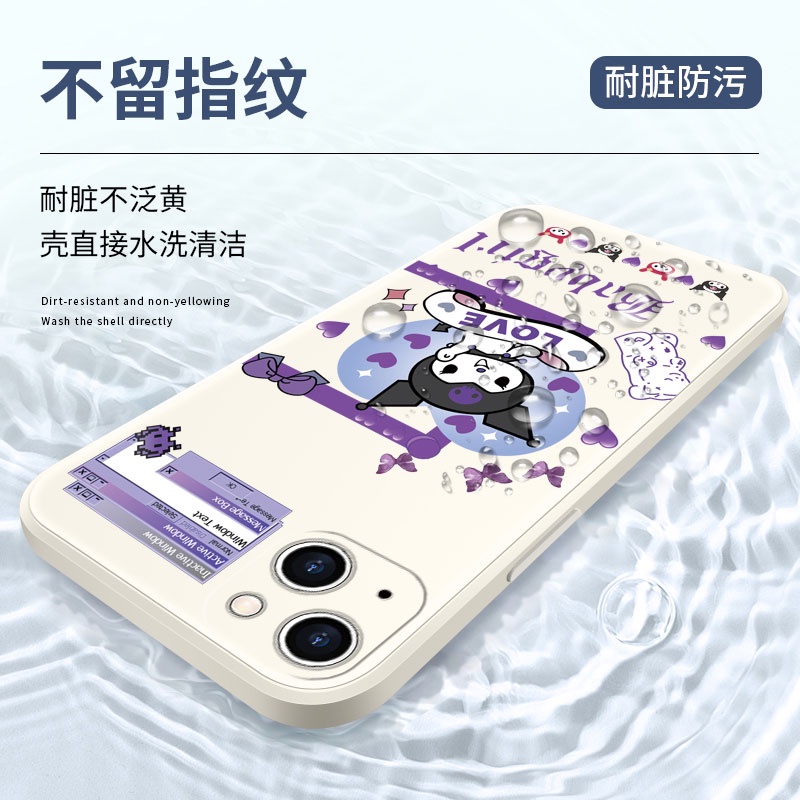 Ốp Điện Thoại Silicone Chống Sốc In Hình Cá Mập Cho Xiaomi redmi K40 / 50 / Note 11 / 10 / 8 / 9 / 7 / A / C / T / black shark 4pro / S / Gaming / Matte