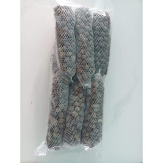 Combo 10 túi 15cm phân dê đã qua xử lí hàng nhập khẩu và phân phối chính hãng.