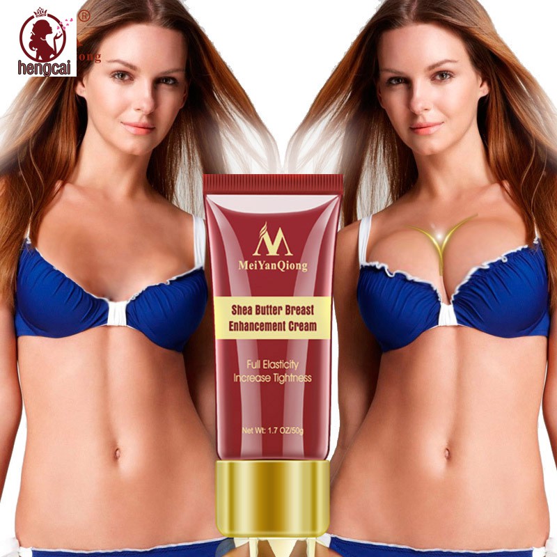 [Hàng mới về] Kem dưỡng nở ngực và làm săn chắc da hiệu quả | BigBuy360 - bigbuy360.vn