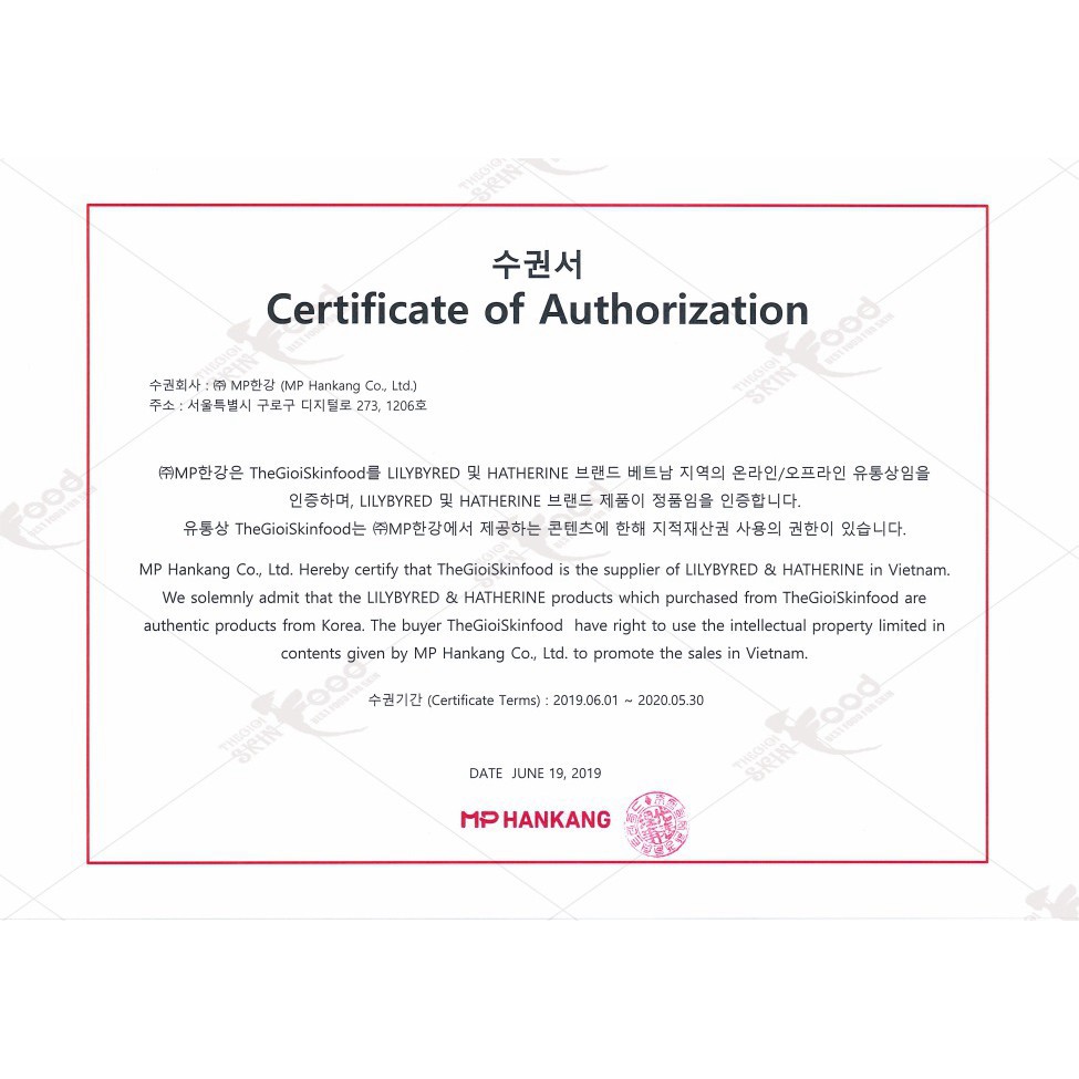 tuan203 Bút Kẻ Mắt Nước Siêu Mảnh, Chống Trôi Lilybyred am9 to pm9 Survival Pen Liner tuan203 | BigBuy360 - bigbuy360.vn