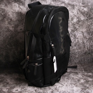 Superdry Mega Ripstop Tarp Backpack chống nước