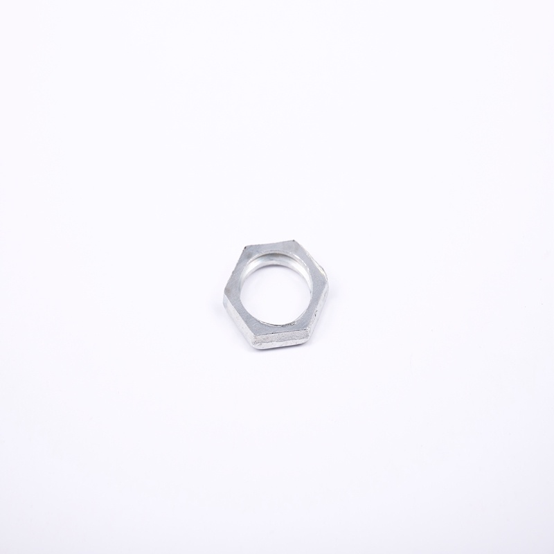 Công Tắc Cảm Biến Chuyển Động Hồng Ngoại Tự Động 12V DC Cho Đèn LED Màu Đen