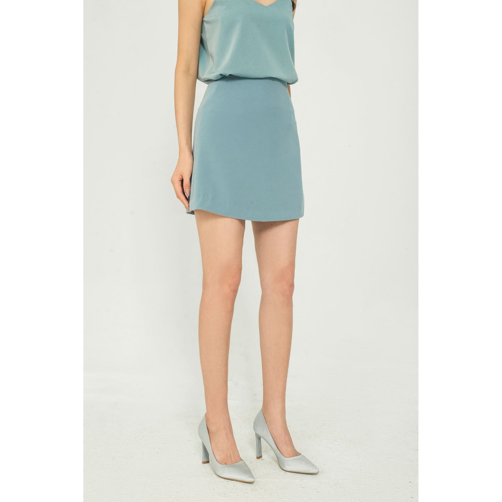 MAIIMER - Monika Set | BigBuy360 - bigbuy360.vn