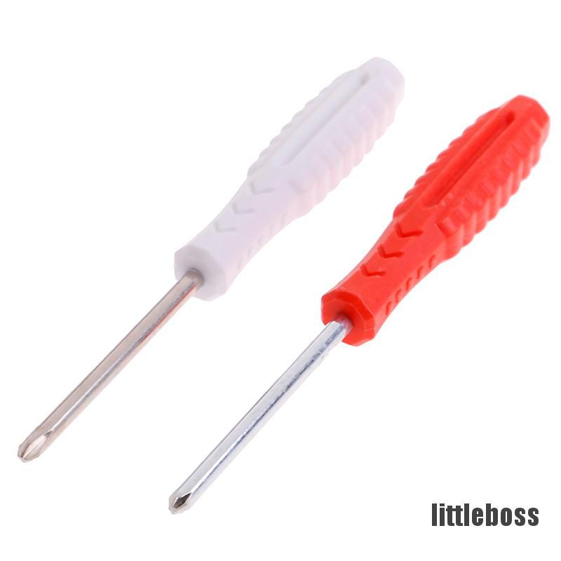 Tua Vít Mini Sửa Chữa Tiện Dụng