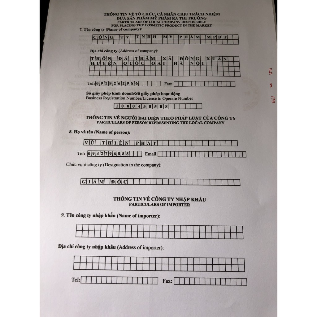 ( CHÍNH HÃNG ) WAX LÔNG VEO Tẩy sạch MỌI VÙNG Lông + TẶNG kèm giấy wax và que gạt ( Triệt lông Vĩnh viễn) mới. | BigBuy360 - bigbuy360.vn