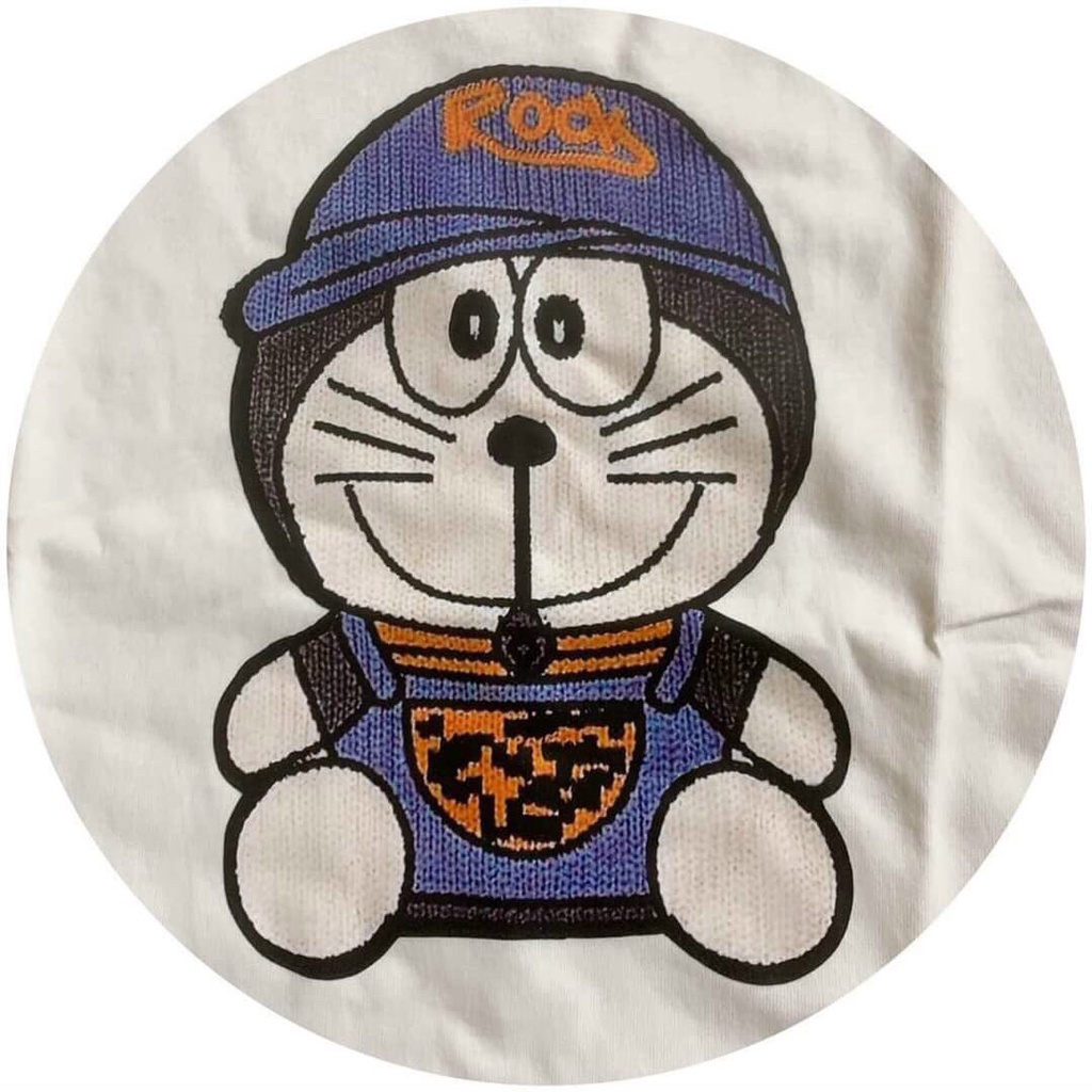 Áo thun unisex nam nữ form rộng tay lỡ, áo phông teen oversize PARANOID cotton mịn mát | BigBuy360 - bigbuy360.vn