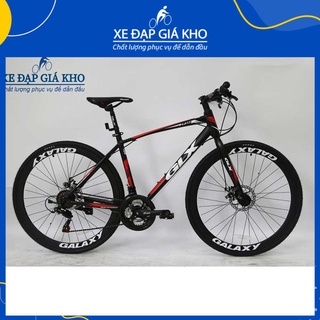 [XE ĐẠP GIÁ KHO] XE ĐẠP THỂ THAO GALAXY LP300