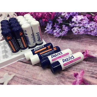 SON DƯỠNG MỠ HƯƠU ASTRID