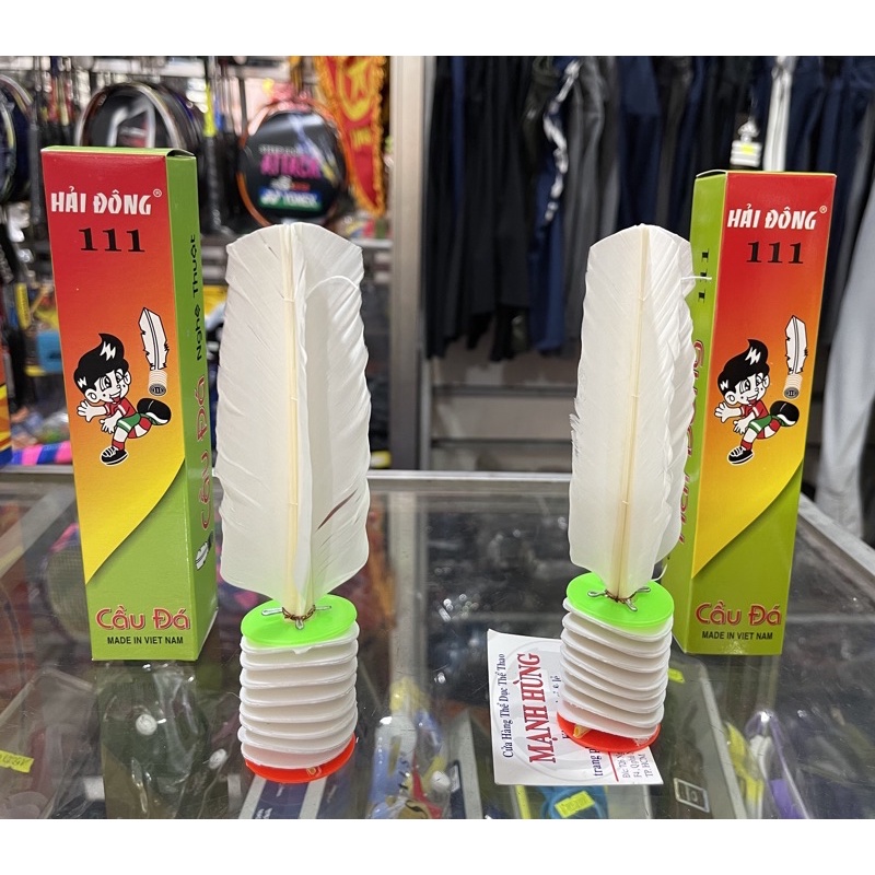CẦU  ĐÁ CAO CẤP HẢI ĐÔNG