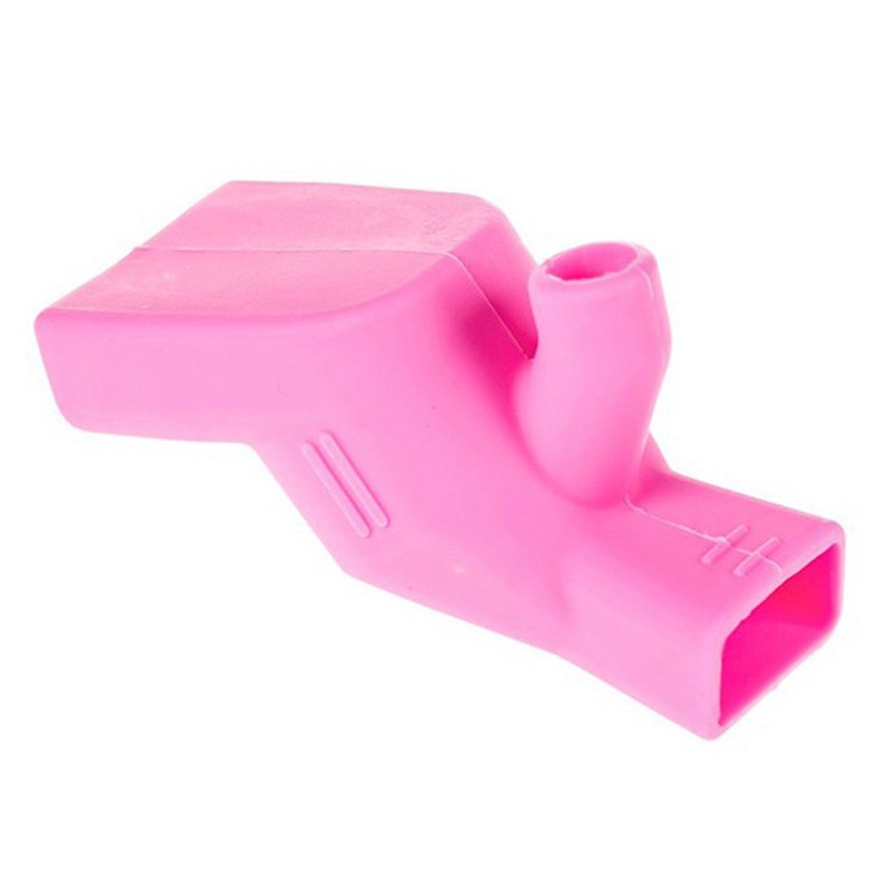 Đầu Silicone Nối Dài Vòi Nước Cho Bé Rửa Tay