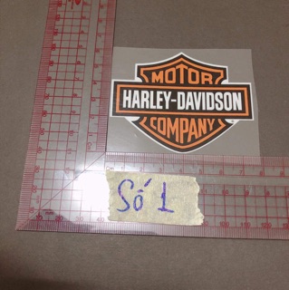 Sticker ủi, hình ủi, patch ủi logo bóng đá (phụ kiện may vá, trang trí quần áo may mặc, Handmade,DIY)