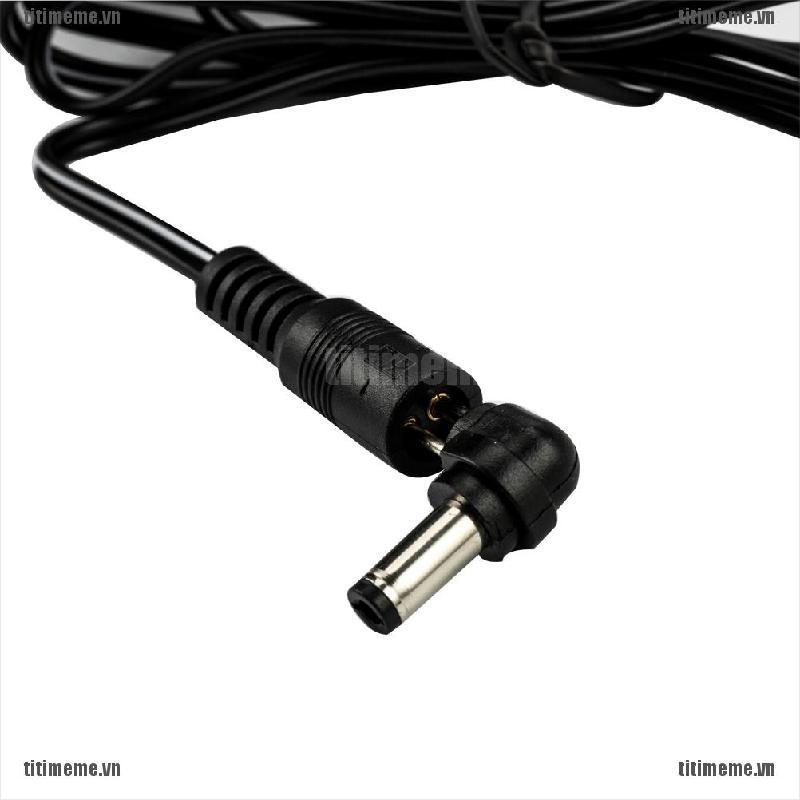 Bộ Sạc Đa Năng 3-12v 30w Ac Dc | BigBuy360 - bigbuy360.vn