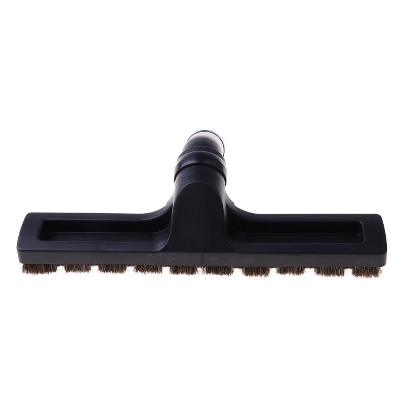 Vòi Phun Sàn 32mm Thay Thế Cho Máy Hút Bụi FC8258 FC8438 FC8426 LG Panasonic Dreame