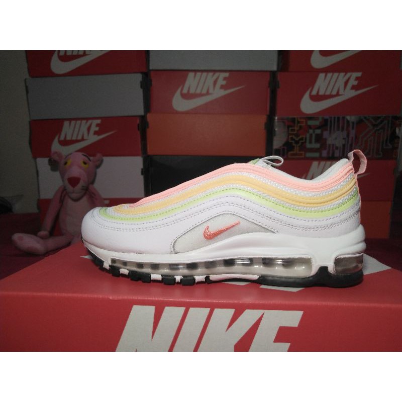 Giày Nike W AIR MAX 97ESS chính hãng