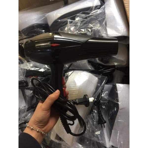 Máy sấy tóc Panasonic
