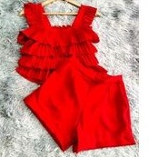 Sét cánh tiên dập ly đùi