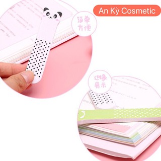 Lẻ 01 Cây Dũa Móng Hình Thú Xinh Xắn