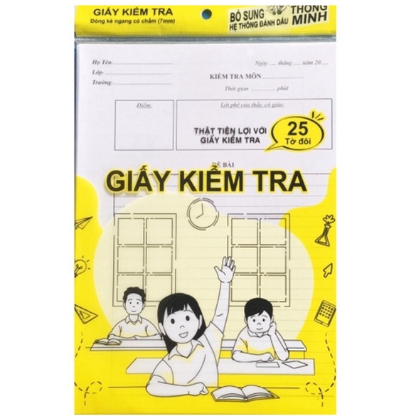 Sách Vở bài tập Lịch Sử 9