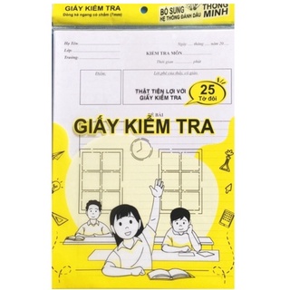 Sách Vở bài tập Lịch Sử 9