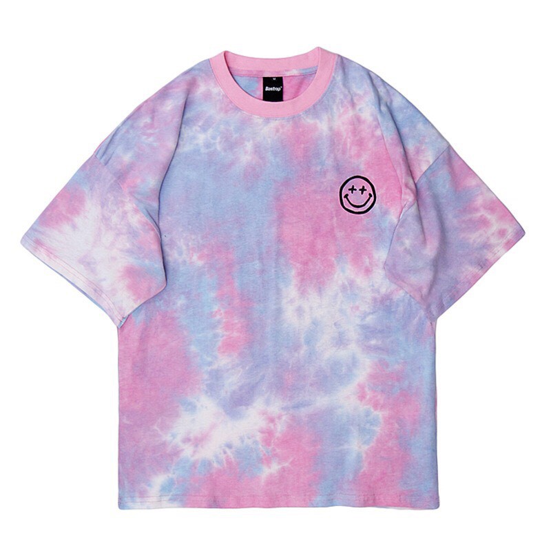 [FREESHIP] ÁO THUN LOANG SIÊU HOT