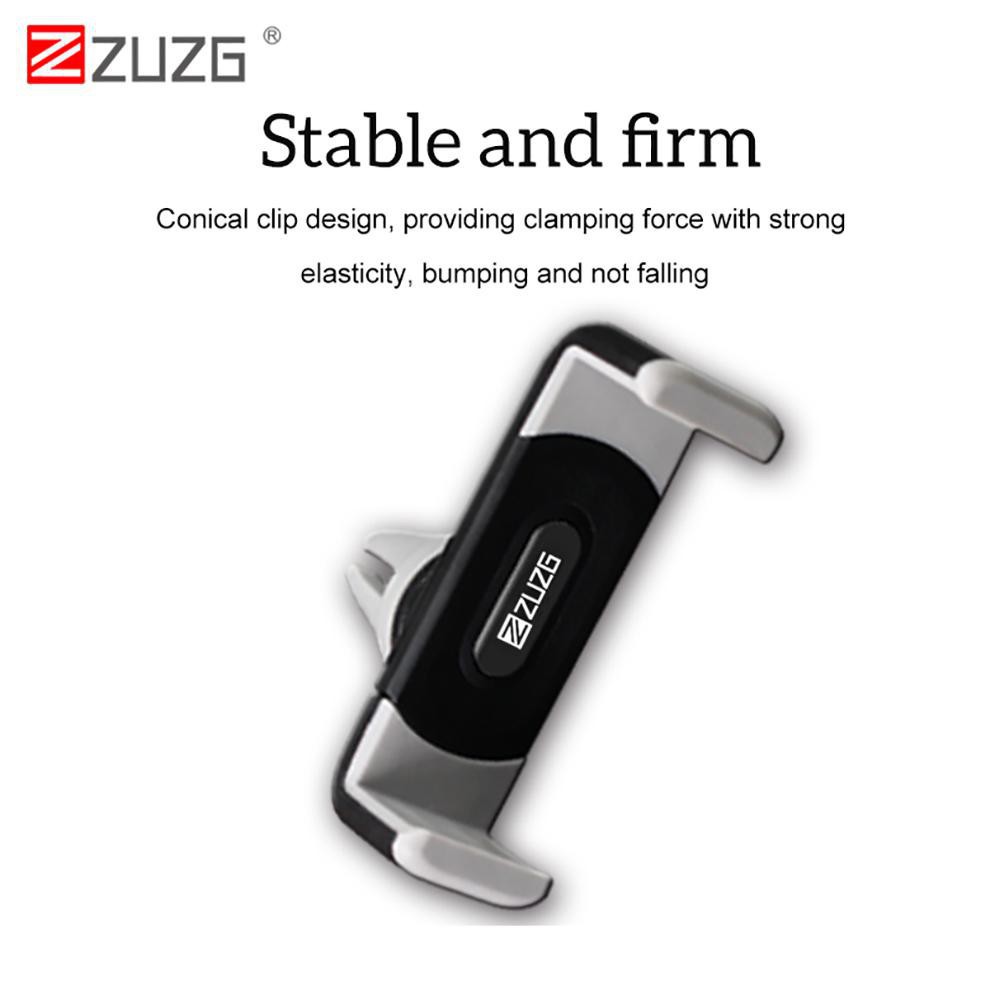 GIÁ ĐỠ ĐIỆN THOẠI TRÊN Ô TÔ BASN Z2 CHÍNH HÃNG BẢO HÀNH | BigBuy360 - bigbuy360.vn