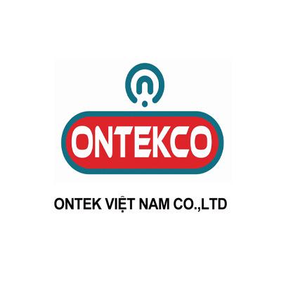 ONTEKCO STORE, Cửa hàng trực tuyến | BigBuy360 - bigbuy360.vn