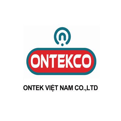 Ontekco Audio Store