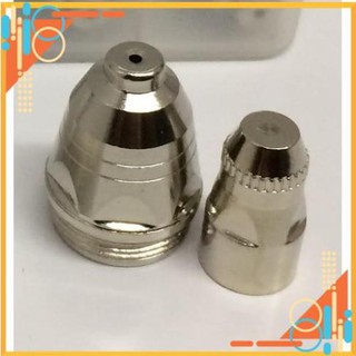 [Giá Sập Sàn]  Bép cắt plasma PA 80(bộ),phụ kiện hàn phụ kiện máy hàn máy cắt plasma