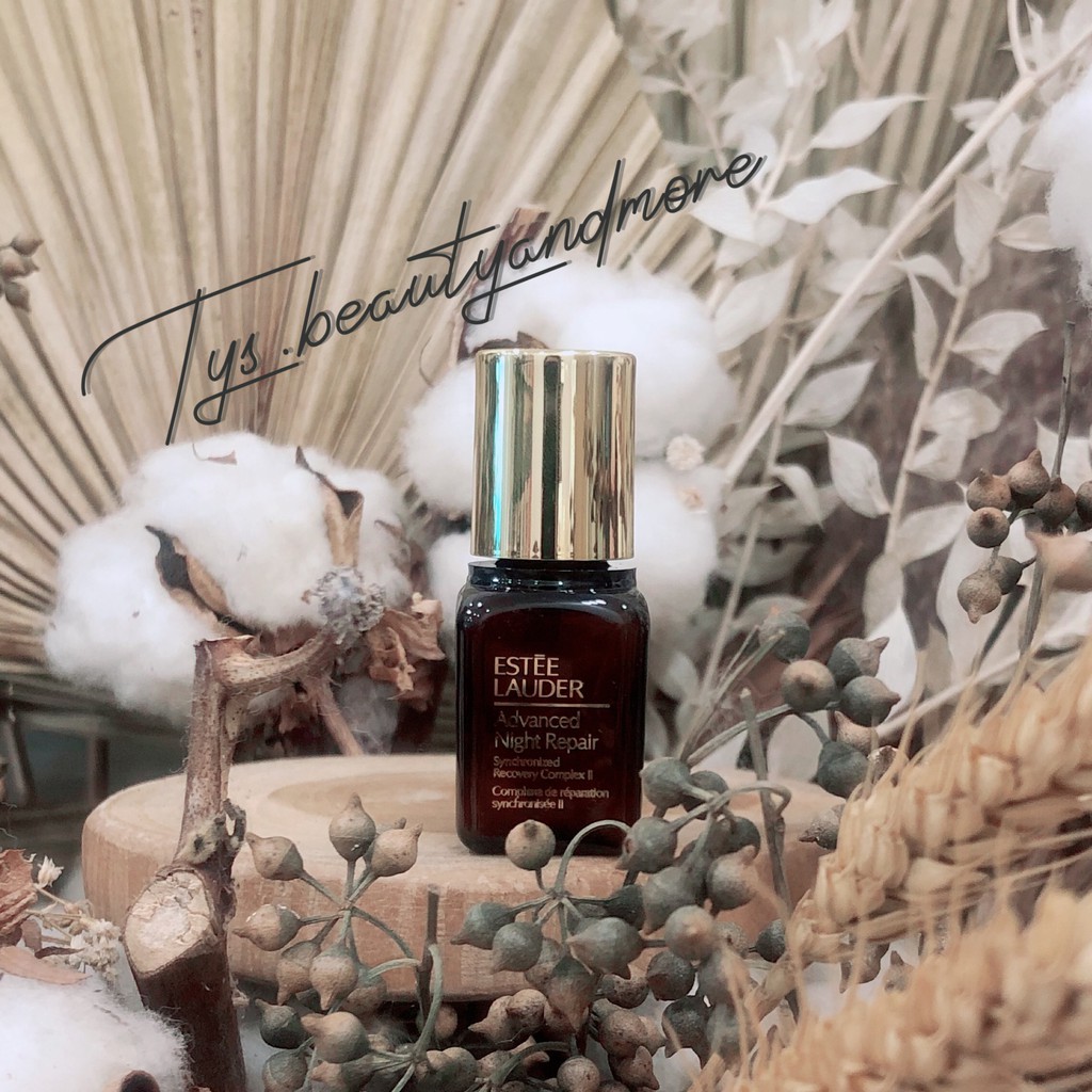 [7ml] Tinh chất Estee Lauder Advanced Night Repair